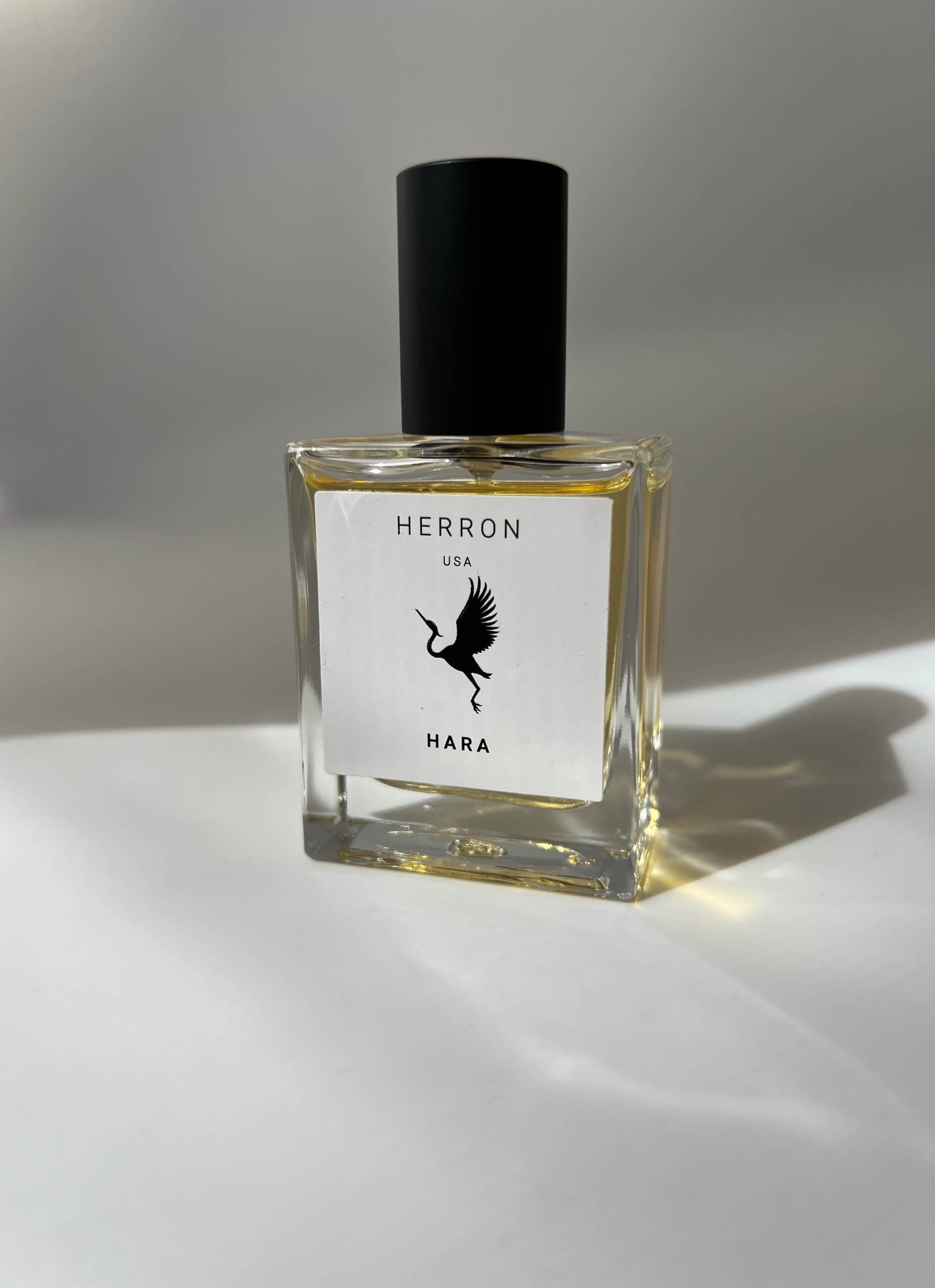 HARA EAU DE PARFUM – HERRON SCENTS